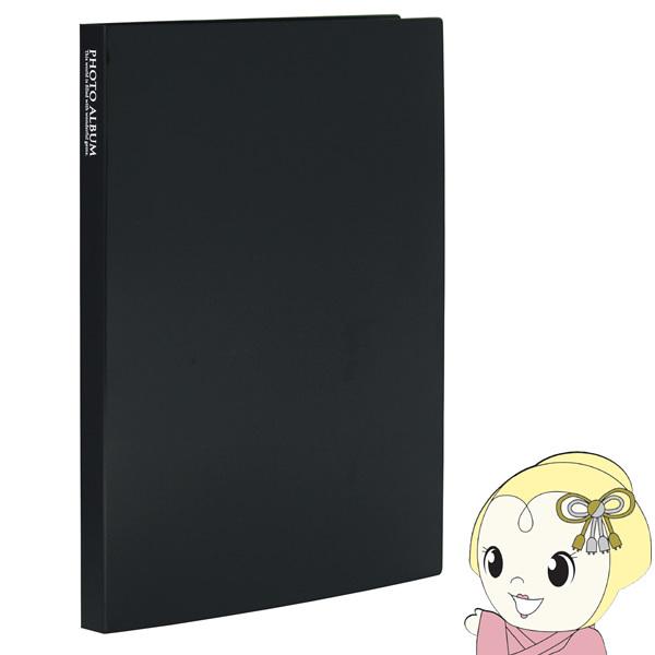 ZLZC tHgAoQkWO  KP-80G-60