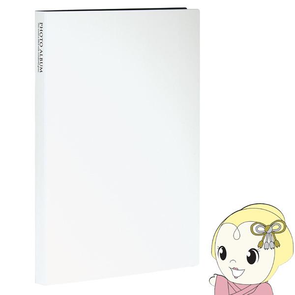 ZLZC tHgAoQkWO  KP-80G-70