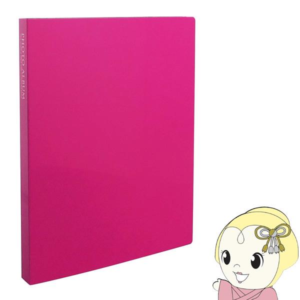 ZLZC tHgAok WOsN KP-80M-21