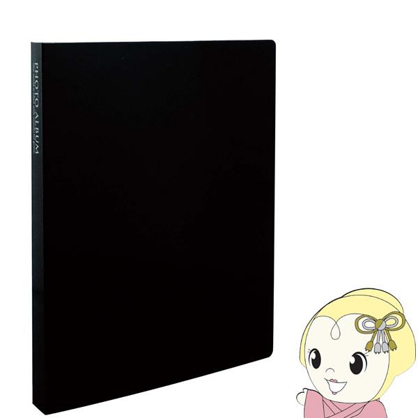 ZLZC tHgAok WO  KP-80M-60