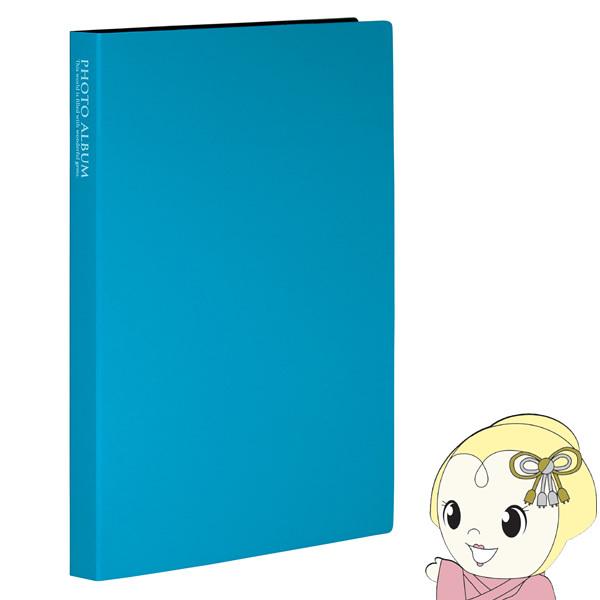 ZLZC tHgAo  KGTCY 80e u[ KP-80P-10