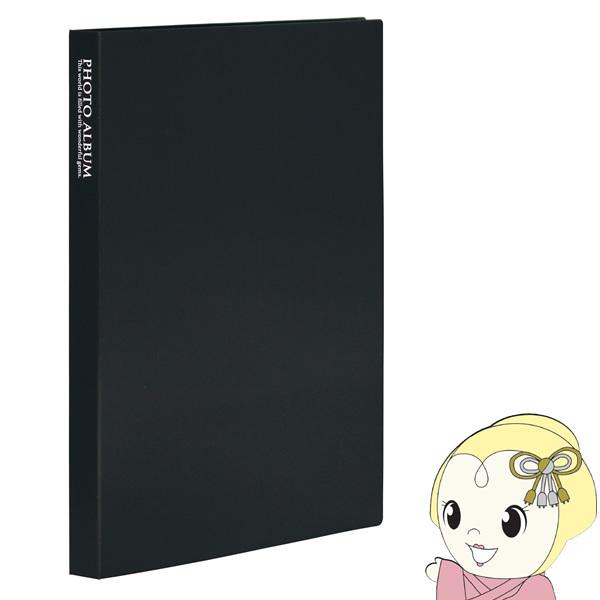 ZLZC tHgAojfWO  KP-80P-60