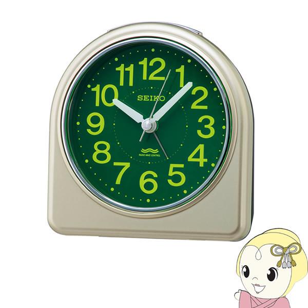 ڊo܂v dgv Xebv[ug A[ Xk[Y ZCR[ SEIKO ͂A茩