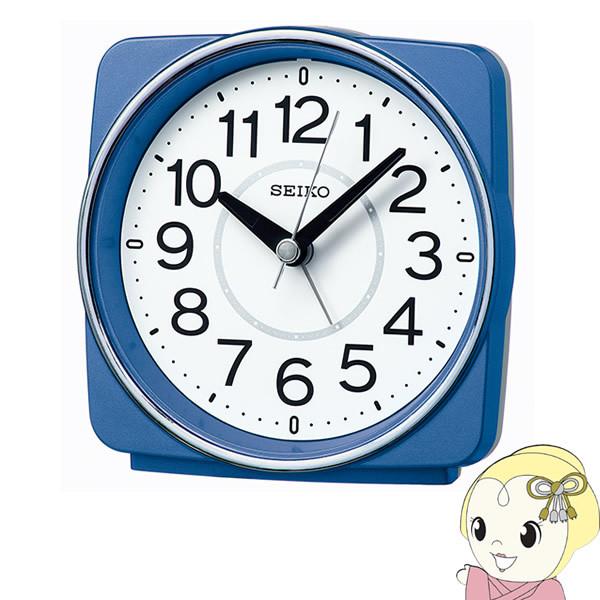 ڂ܂v@dgv ZCR[ X^_[h dgڂ܂v Xebv[ug A[ Xk[Y