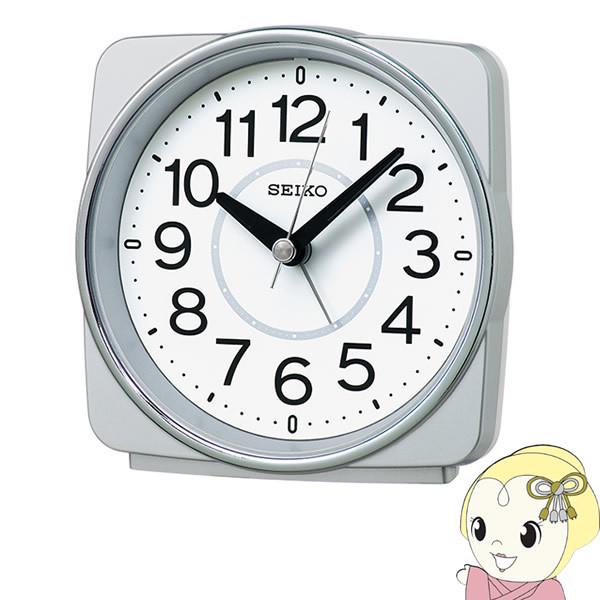 �Z�C�R�[ �X�^���_�[�h �d�g�ڂ��܂����v KR335S