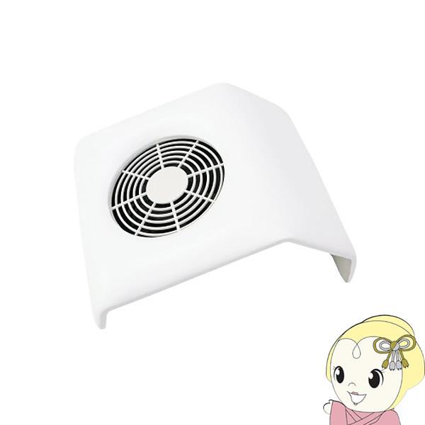 r[eBtGWF v`g petitor RpNg lCp Wo@ lC_XgN[i[ KRDSJK2-WT