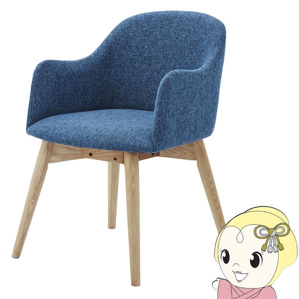 _CjO`FA k It U[   ؐ i ؋r z t@ubN `FA[ ֎q CX J