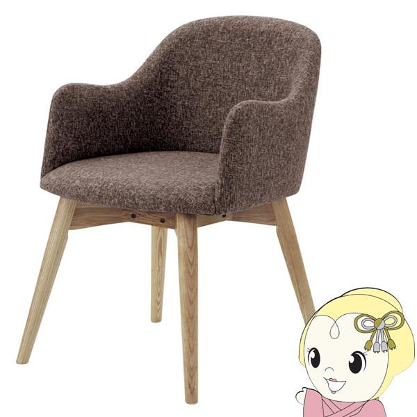 _CjO`FA k It U[   ؐ i ؋r z t@ubN `FA[ ֎q CX J