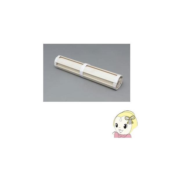�y���[�J�[�����zKSM-100R �A�C���X�I�[���} ���[�����˂��̂��}�b�g