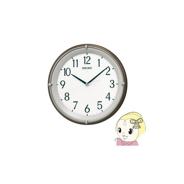 ZCR[NbN SEIKO |v _ dg AiO ł ؘg ^bN FLED KX203B