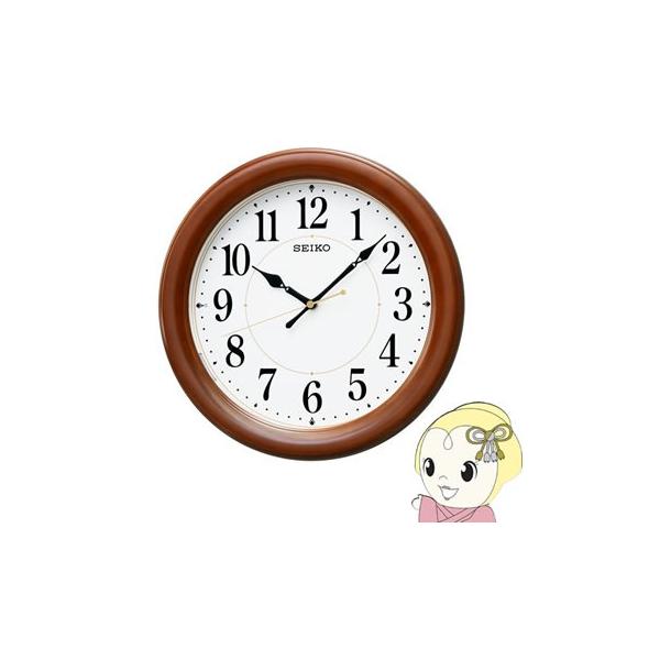 セイコー 掛け時計 夜光の人気商品・通販・価格比較 - 価格.com セイコー 掛け時計 夜光の人気商品・通販・価格比較 - 価格.com