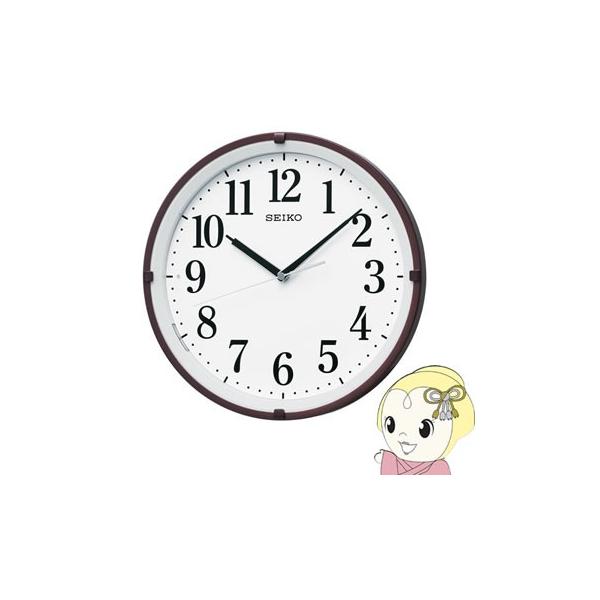 セイコー 掛け時計 夜光の人気商品・通販・価格比較 - 価格.com セイコー 掛け時計 夜光の人気商品・通販・価格比較 - 価格.com
