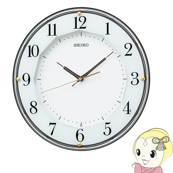 �Z�C�R�[ SEIKO �|�����v �d�g �A�i���O �� ���^���b�N �X�C�[�v�Z�R���h �d�r�؂�\���@�\ KX213B