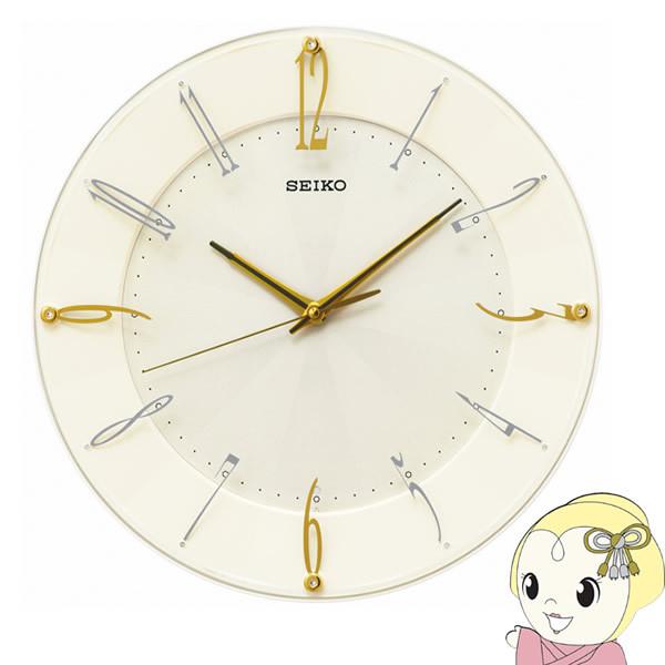 [\]SEIKO ZCR[ dg|v vX`bNg N[hdグ KX214C