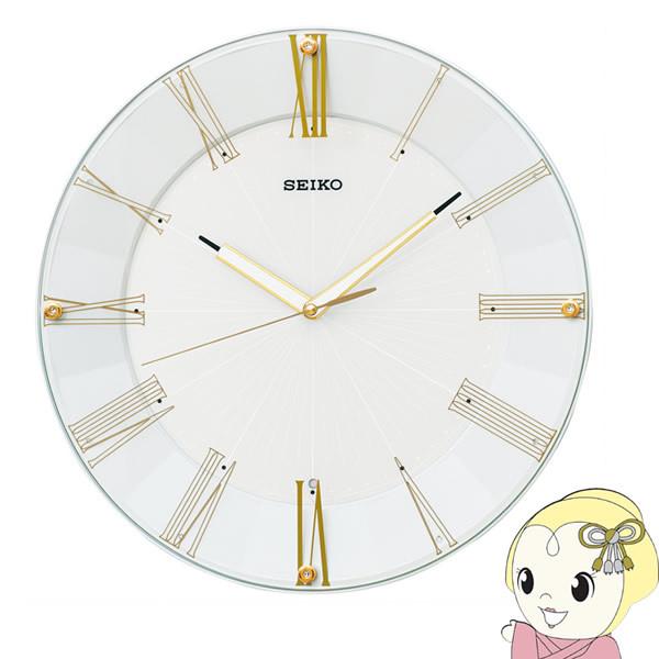 SEIKO ZCR[ dg|v vX`bNg p[hdグ KX214H