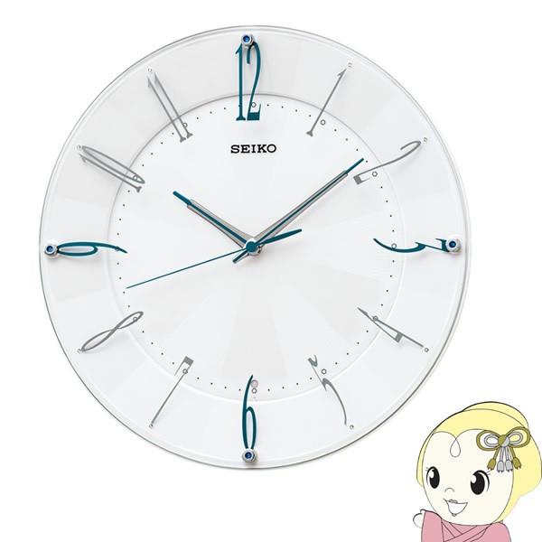 ZCR[ SEIKO |v dg AiO  p[  XC[vZRh dr؂\@\ KX214W