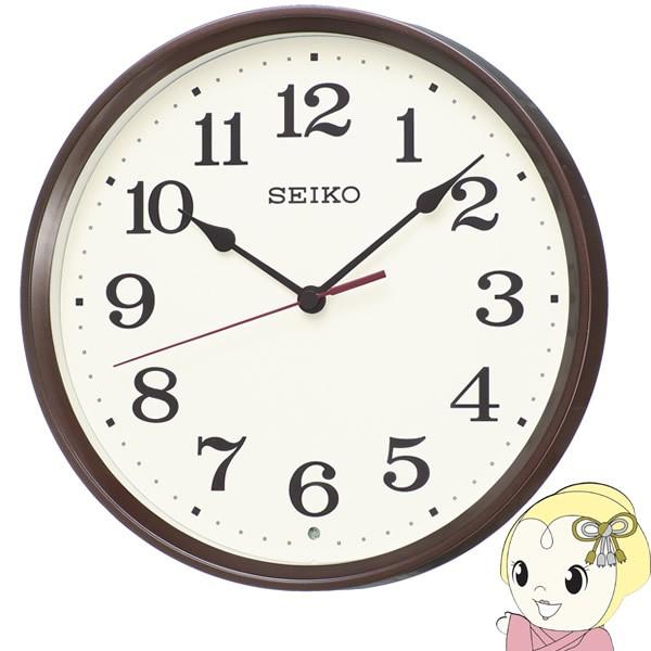 ZCR[ |v dg AiO  ^bN KX223B