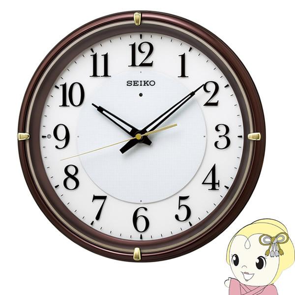 ZCR[ SEIKO ł dg|v ΂Ɍj t@CCgNEO _Cg vX`bNg ^bNh