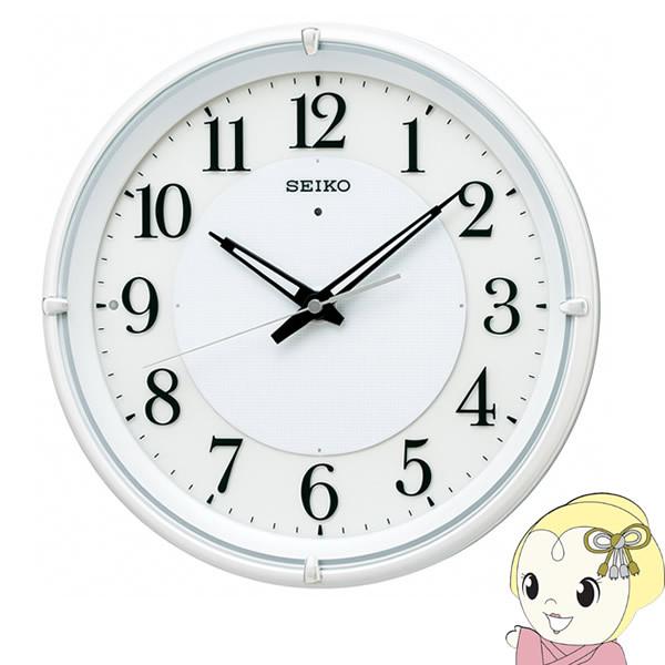 ZCR[ SEIKO ł dg|v ΂Ɍj t@CCgNEO _Cg vX`bNg p[h