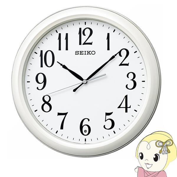 ZCR[ SEIKO X^_[h dg|v vX`bNg p[h KX234W