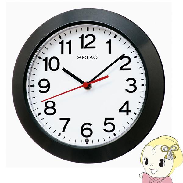ZCR[ SEIKO X^_[h |up dgv vX`bNg ^bNh KX241K