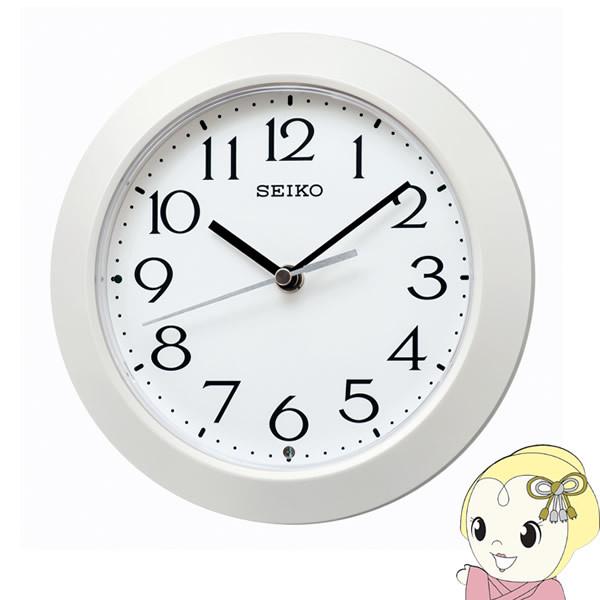 ZCR[ SEIKO X^_[h |up dgv vX`bNg p[h KX241W