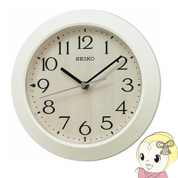 ZCR[ SEIKO X^_[h |up dgv vX`bNg AC{[h XebvZRh ₷ݕbj KX245A