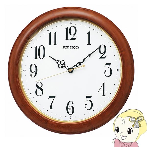 ZCR[ SEIKO X^_[h dg|v A_[Eؒnh  dr؂\@\ XC[vZRh KX246B