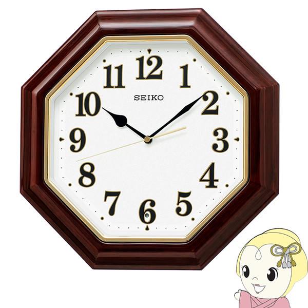 �Z�C�R�[ �X�^���_�[�h �d�g�|���v KX251B