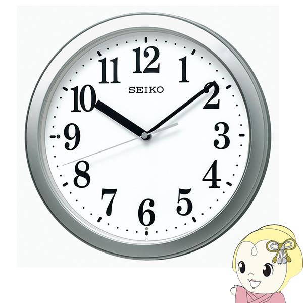 ZCR[ SEIKO X^_[h dg|v Vo[  XebvZRh ₷ݕbj KX256S