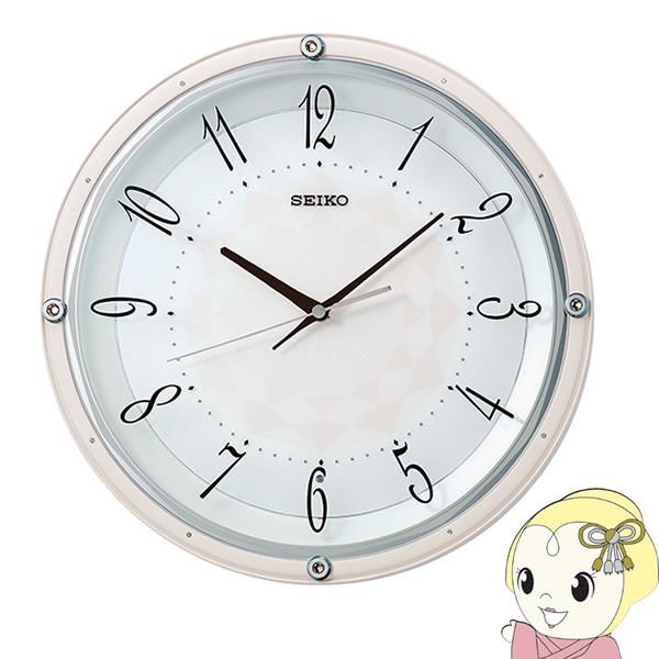 ZCR[ SEIKO X^_[h dg|v XC[vZRh  KX257P