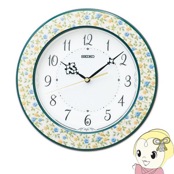 SEIKO �Z�C�R�[ �|���u�����p �d�g���v �ؘg MDF�E�Ԗ͗l����d�グ KX266Y