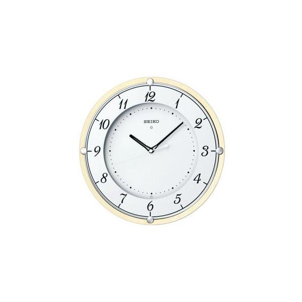 ZCR[ SEIKO dg|v ؘg MDF[v\ VRFؒnh XC[vZRh ₷ݕbj KX373A