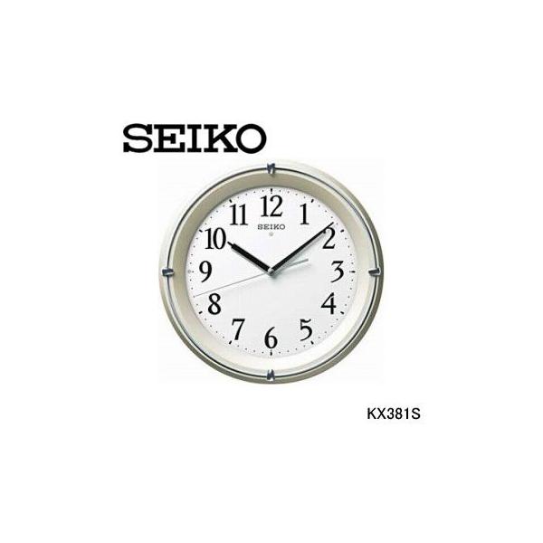 ZCR[ SEIKO |v Ǌ| dgv XC[v É  _Cg p[h