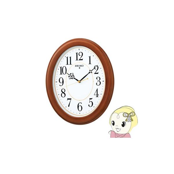 ZCR[NbN |v dg AiO ȉ~^ ؘg ؒn KX390B