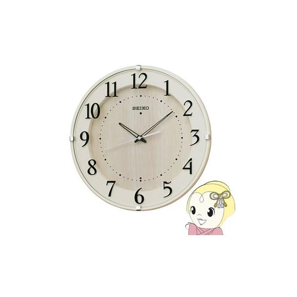 ZCR[NbN SEIKO |v dg AiO AC{[ i`X^C ₷ݕbj KX397A