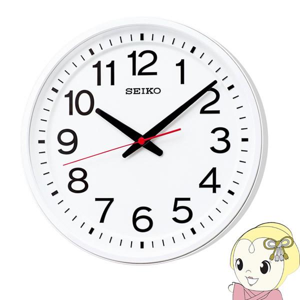 �Z�C�R�[ SEIKO �ǂ����猩�Ă����₷�� �����̎��v �|�����v �X�C�[�v �É� KX623W