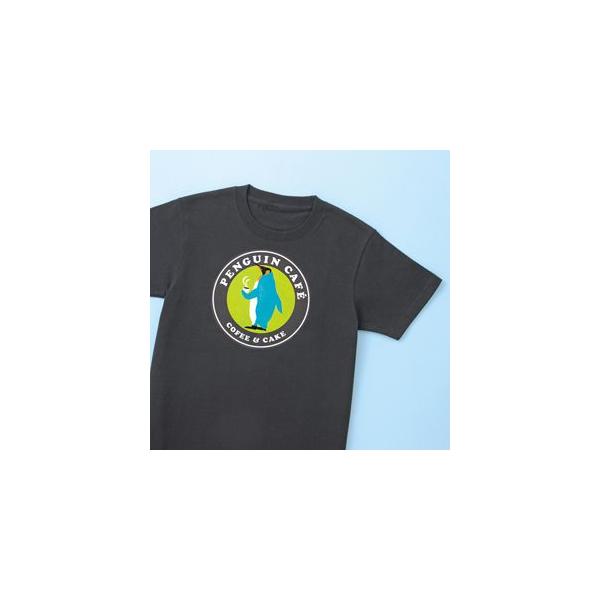 LBP-TPRCLN TTvC J[[U[pAC]ʎiJ[zpj