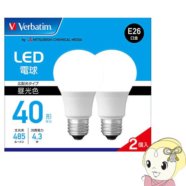 y2z OHwfBA LEDd 40W F E26 LDA4D-G/LCV2X2