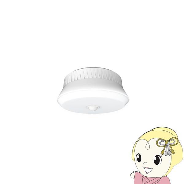 TV OpZT[V[OCg LED-160