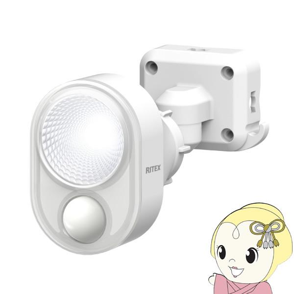 TV 4W×1 LEDZT[Cg LED-AC103