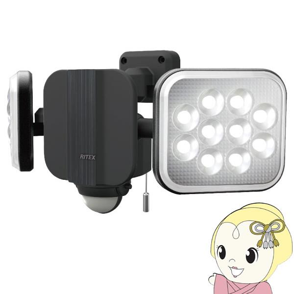 TV 14W×2 t[A[ LEDZT[Cg LED-AC2028