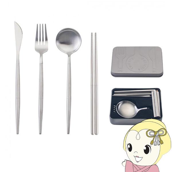 |[^uJg[Zbg Xv[ tH[N iCt  4_Zbg Landfield  LF-OCH010 XeX  RpNg