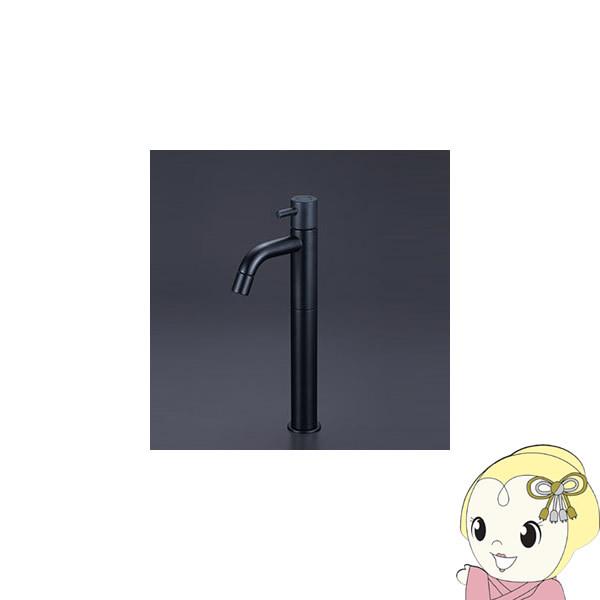 y[J[z KVK 13(A)(}bgubN) LFK612X-187M5