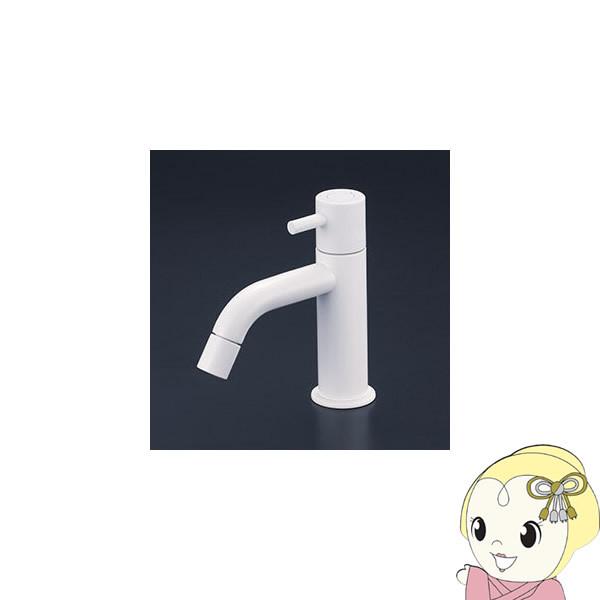 y[J[z KVK 13(A)(}bgzCg) LFK612X-M4