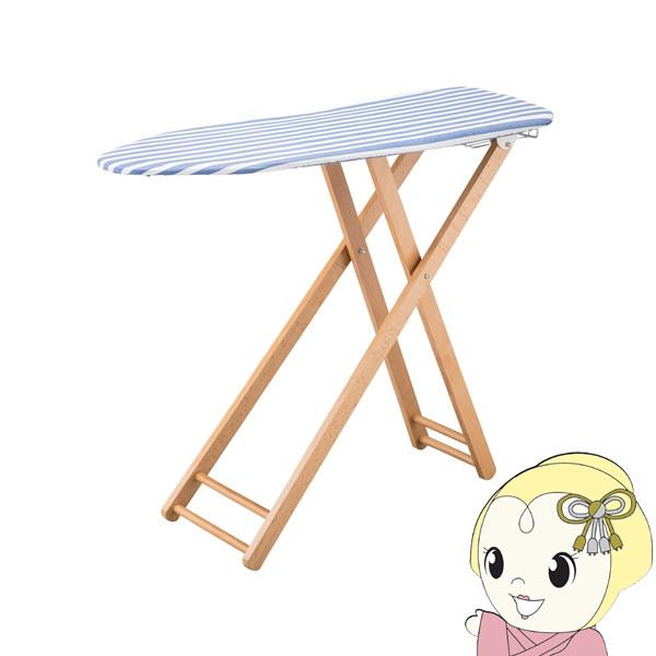 AC 106cm X^h ܂肽 AC| ACu 4iK   u[ Jy[J[z