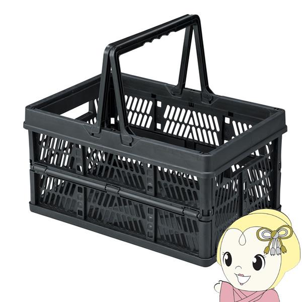 [{bNX [P[X  JS  ܂肽 ubN  X^b`{bNX@J