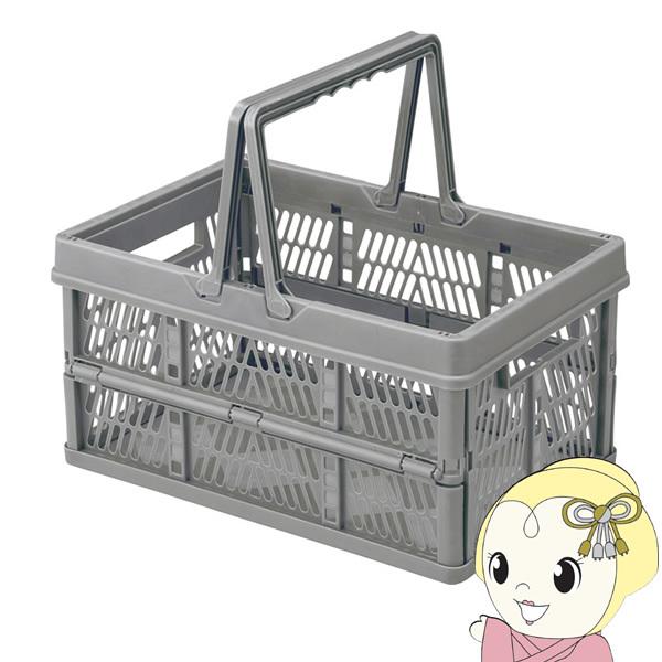 [{bNX [P[X  JS  ܂肽 O[ X^b`{bNX@J