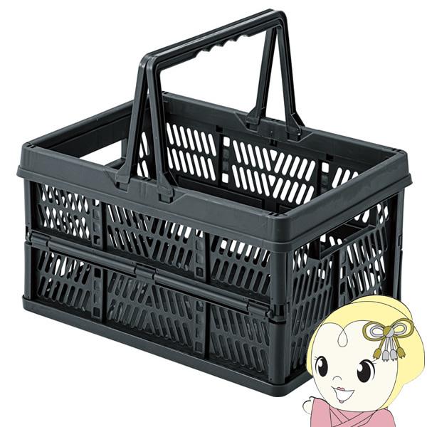 [{bNX [P[X@X^b`{bNXL ubN  JS  ܂肽 X^bLO @J