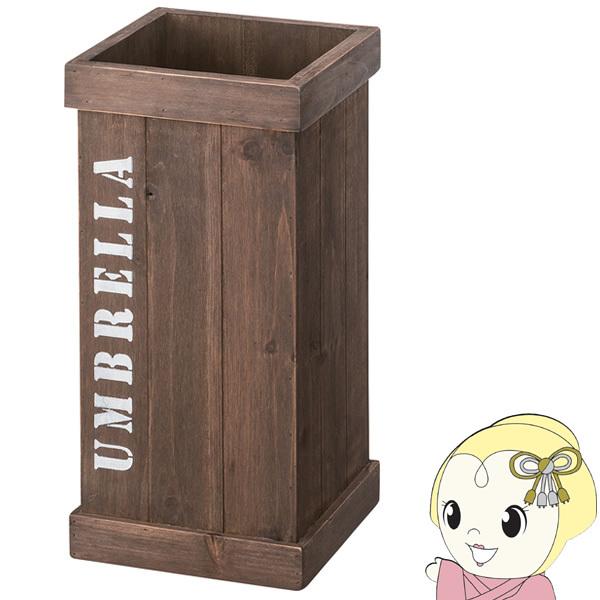 P uE Be[W ؐ AuX^h  Vv J